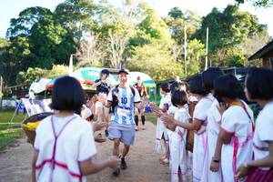 BIB: 3082
                            <button type="button" onclick="openModal(18984729)" class="btn btn-primary btn-sm float-right btn-popup" data-toggle="modal" data-target=".modal-high-quality">
                        <i class="fas fa-shopping-cart"></i> Add to Cart
                    </button>
                                            <button type="button" onclick="isThisMe(18984729, true)" class="btn btn-success btn-sm float-right btn-popup btn-isme hidden" data-toggle="tooltip" data-placement="bottom" title="นี่คือรูปของคุณใช่ไหม คลิกที่นี่เพื่อเอาเข้าอัลบั้ม">
                        <i class="fas fa-plus"></i> Add to album
                    </button>
                    <button type="button" onclick="isThisMe(18984729, false)" class="btn btn-warning btn-sm float-right btn-popup btn-isnotme hidden">
                        <i class="fas fa-ban"></i> Remove from album
                    </button>